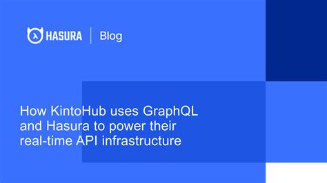 Deploying to KintoHub .